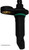 Abs Speed Sensor | BEC084-5117