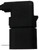 Abs Speed Sensor | BEC084-5117