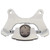 Rear Brake Caliper without Brake Pads | ACD18FR12829C