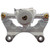 Rear Brake Caliper without Brake Pads | ACD18FR12829C