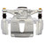 Rear Brake Caliper without Brake Pads | ACD18FR12829C