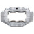 Front Brake Caliper without Brake Pads | ACD18FR13174C