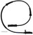 Abs Speed Sensor | BEC084-5114