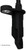 Abs Speed Sensor | BEC084-5114