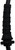 Abs Speed Sensor | BEC084-5114