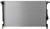 Complete Radiator | SPECU13848