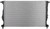 Complete Radiator | SPECU13848
