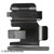 Disc Brake Hardware Kit | BEC084-2272