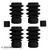 Disc Brake Hardware Kit | BEC084-2272