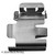 Disc Brake Hardware Kit | BEC084-2272