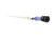Air Conditioning Receiver Drier Assembly | ACD15-11096