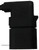 Abs Speed Sensor | BEC084-5118