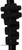 Abs Speed Sensor | BEC084-5118