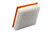 Air Filter | ACDA3257CF