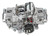 Brawler Carburetor 650 CFM MS | QFTBR-67255