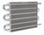 Universal Transmission Cooler. | 89A820500