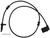 Abs Speed Sensor | BEC084-5115
