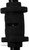 Abs Speed Sensor | BEC084-5115