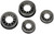 Transmission Oil Line Retainers | DOR14152