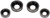 Transmission Oil Line Retainers | DOR14152