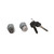 Door Lock Kit | BWDDLK614