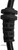 Abs Speed Sensor | BEC084-5119