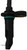 Abs Speed Sensor | BEC084-5116