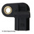Transmission Speed Sensor | BEC090-0047