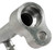 Suction Line Hose Assembly | 4SE56789