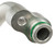 Suction Line Hose Assembly | 4SE56789