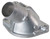 Water Outlet | 4SE86187