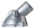 Water Outlet | 4SE86187