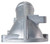 Water Outlet | 4SE86187