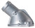 Water Outlet | 4SE86187