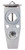 Block Type Expansion Valve w/o Solenoid | 4SE39579