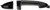 Exterior Door Handle | DOR82068