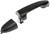 Exterior Door Handle | DOR82068