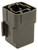 Standard Relay | 4SE35907