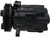 DCV11A Reman Compressor | 4SE57541