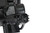 TSE14F Reman Compressor | 4SE197399