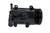 TSE14F Reman Compressor | 4SE197399