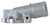 Water Outlet | 4SE86217