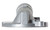 Water Outlet | 4SE86217