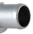 Water Outlet | 4SE86217