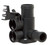 Engine Coolant Flange | 4SE85939