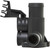Engine Coolant Flange | 4SE85939