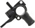Engine Coolant Flange | 4SE85939
