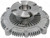 Standard Rotation Thermal Standard Duty Fan Clutch | 2092570