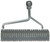 Plate & Fin Evaporator Core | 4SE44140