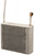 Plate & Fin Evaporator Core | 4SE54791